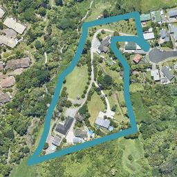 2/34B TE ARAWA PLACE, Welcome Bay, Tauranga
