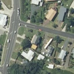 2 Firth View Road, Te Puru