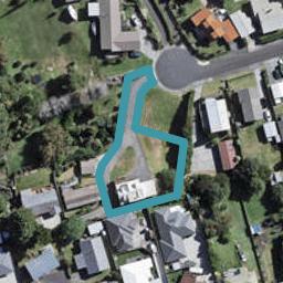 5C Carbine Lane, Waiuku, Waiuku