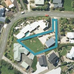 38 Bay Vista Drive, Pohara
