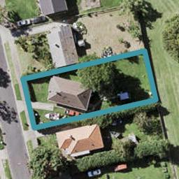 16 Wimbledon Crescent, Glen Innes, Auckland
