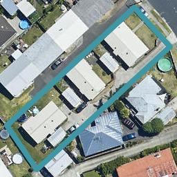 20A Links Avenue, Mount Maunganui, Mount Maunganui