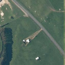 199 Paraonui Road, Tokoroa, Tokoroa