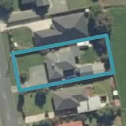 986 Hazelmere Crescent, Te Awamutu, Te Awamutu