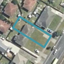 1187 High Street, Taita, Lower Hutt
