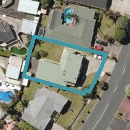 234 Fairway Drive, Kamo, Whangarei