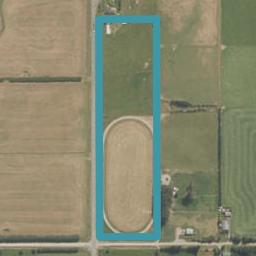 135 Welsh, WINTON, Winton