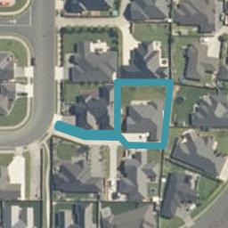 11A Kowhai Drive, Cambridge, Cambridge