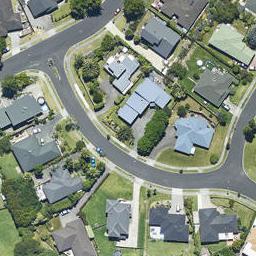 5 Lysaght Place, Welcome Bay, Tauranga