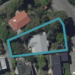 16 Valley Road, Cashmere, Christchurch