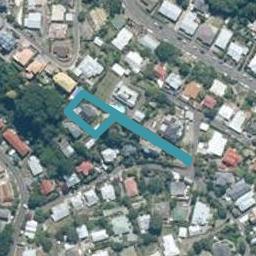 4 Holts Lane, Bluff Hill, Napier