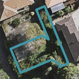55B Halver Road, Hillpark, Auckland