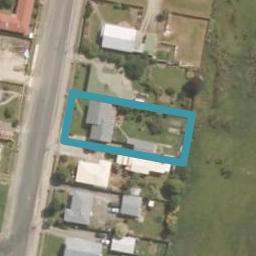 36 Kana Street, Mataura, Mataura