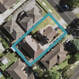 28B Rushgreen Avenue, Pahurehure, Papakura