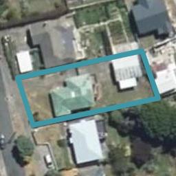 9 Waiho Terrace, Elsdon, Porirua