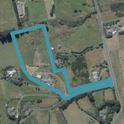 74 Dalziel Road, Halfway Bush, Dunedin