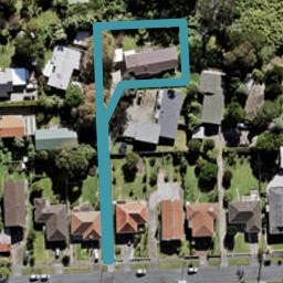 10B MacLaurin Street, Blockhouse Bay, Auckland
