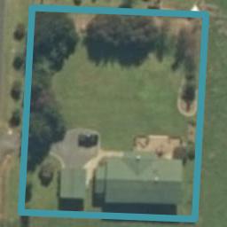19 Haultain Street, Kihikihi, Te Awamutu