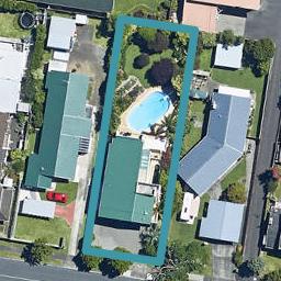 9 Cherrywood Drive, Otumoetai, Tauranga