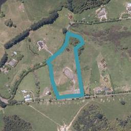 210L Monowai Road, Wainui, Silverdale