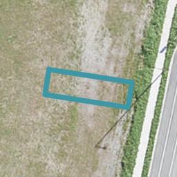 173B Wainui Road, Silverdale, Silverdale