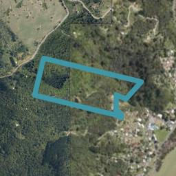 16 Potter Street, Kohukohu, Kohukohu
