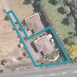 285 State Highway 10, Cable Bay, Cable Bay
