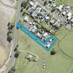 24 Kawakawa Bay Coast Road, Kawakawa Bay, Kawakawa Bay