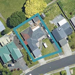 40 Hathor Street, Pomare, Rotorua