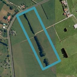 258 Karaka Road, KARAKA, PAPAKURA