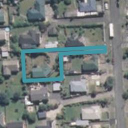 44A Arun Street, Marchwiel, Timaru
