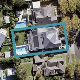 24 Herne Bay Road, Herne Bay, Auckland