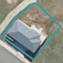 6 Kowhai Heights, Ohakune, Ohakune