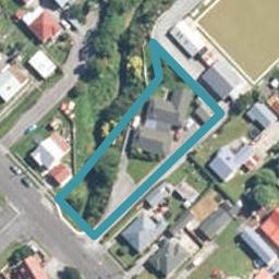 87 Ward Street, Cobden, Greymouth
