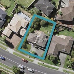 86 Hugh Green Drive, Pinehill, Auckland