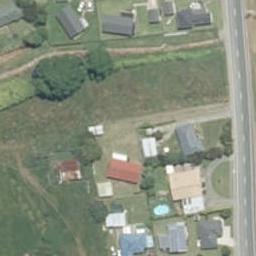 108 Riverview Road, Huntly, Huntly