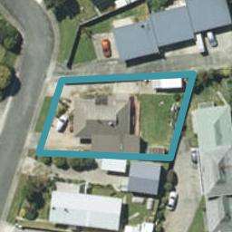 12 Feary Crescent, Takaka