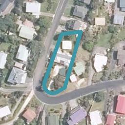 8 Seaview Road, Cable Bay, Cable Bay