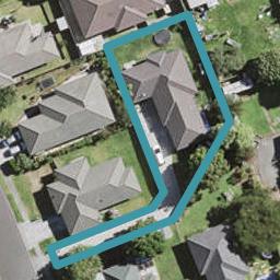 60 Artillery Drive, Papakura, Papakura