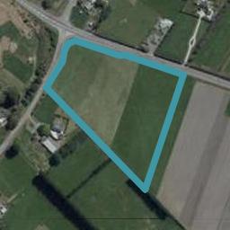 255 Tram Road, Clarkville, Kaiapoi