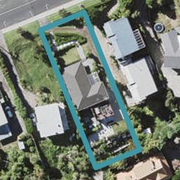 90 Sunrise Avenue, Mairangi Bay, Auckland