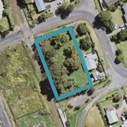 0 Waimauku Station Road, Waimauku, Waimauku