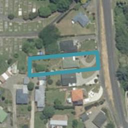 6 Karaka Road, Otorohanga, Otorohanga
