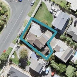 153A Deep Creek Road, Torbay, Auckland