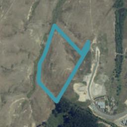 141 Redvale Road, Redwood Valley, Richmond
