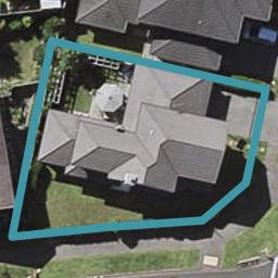 71 Searle Street, Stonefields, Auckland