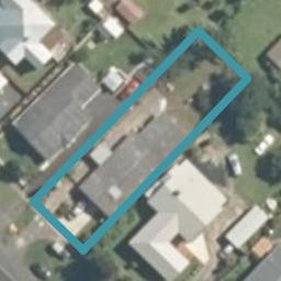 26 Stanley Avenue, Te Aroha, Te Aroha
