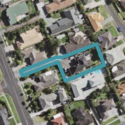 67 Wairere Road, The Gardens, Auckland