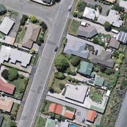 73 Sneyd Street, Kaiapoi, Kaiapoi