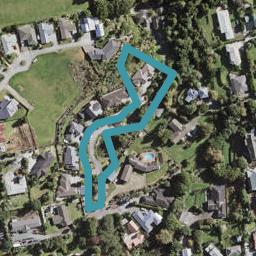 9 Alexander Court, Pukekohe, Pukekohe